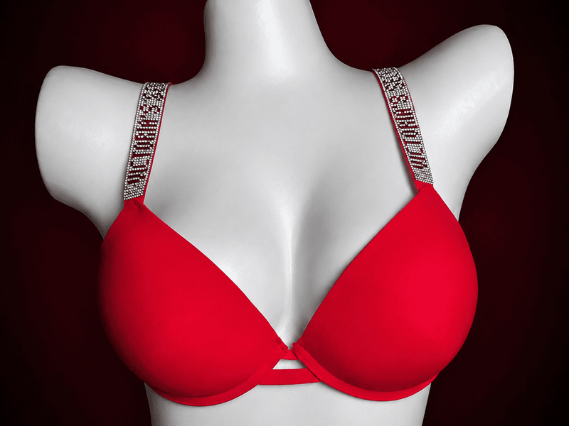 Bra