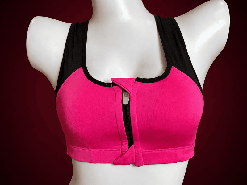 Sports Bras