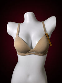 AirMesh Comfort Bra Set
