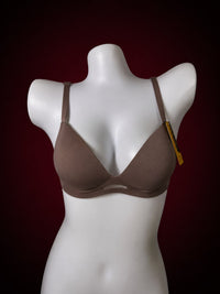 AirMesh Comfort Bra Set